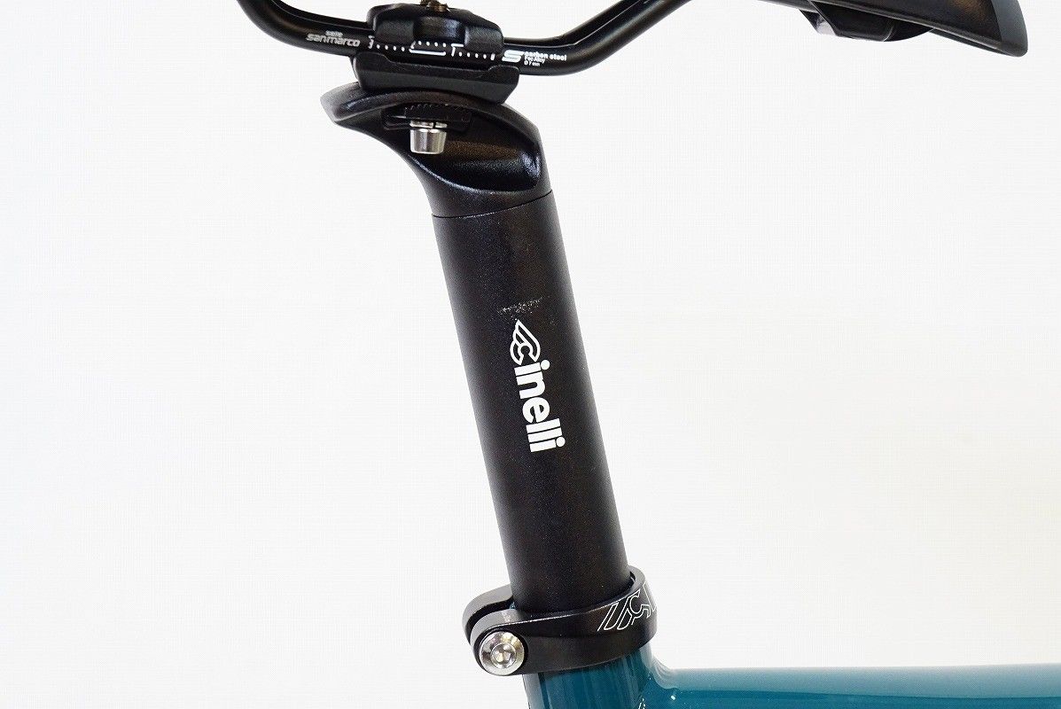 バイチャリ浦和ベース