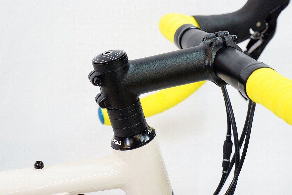 GRX 2025年モデル