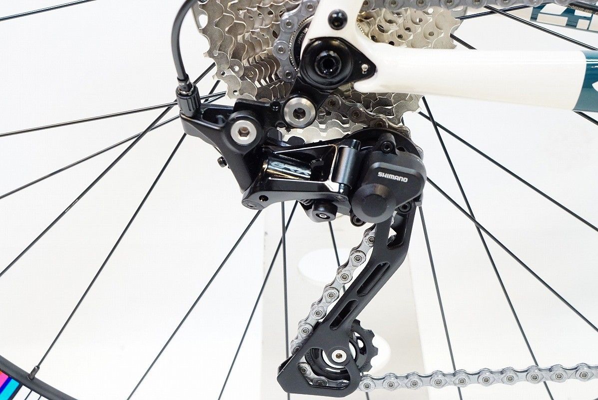 バイチャリ浦和ベース