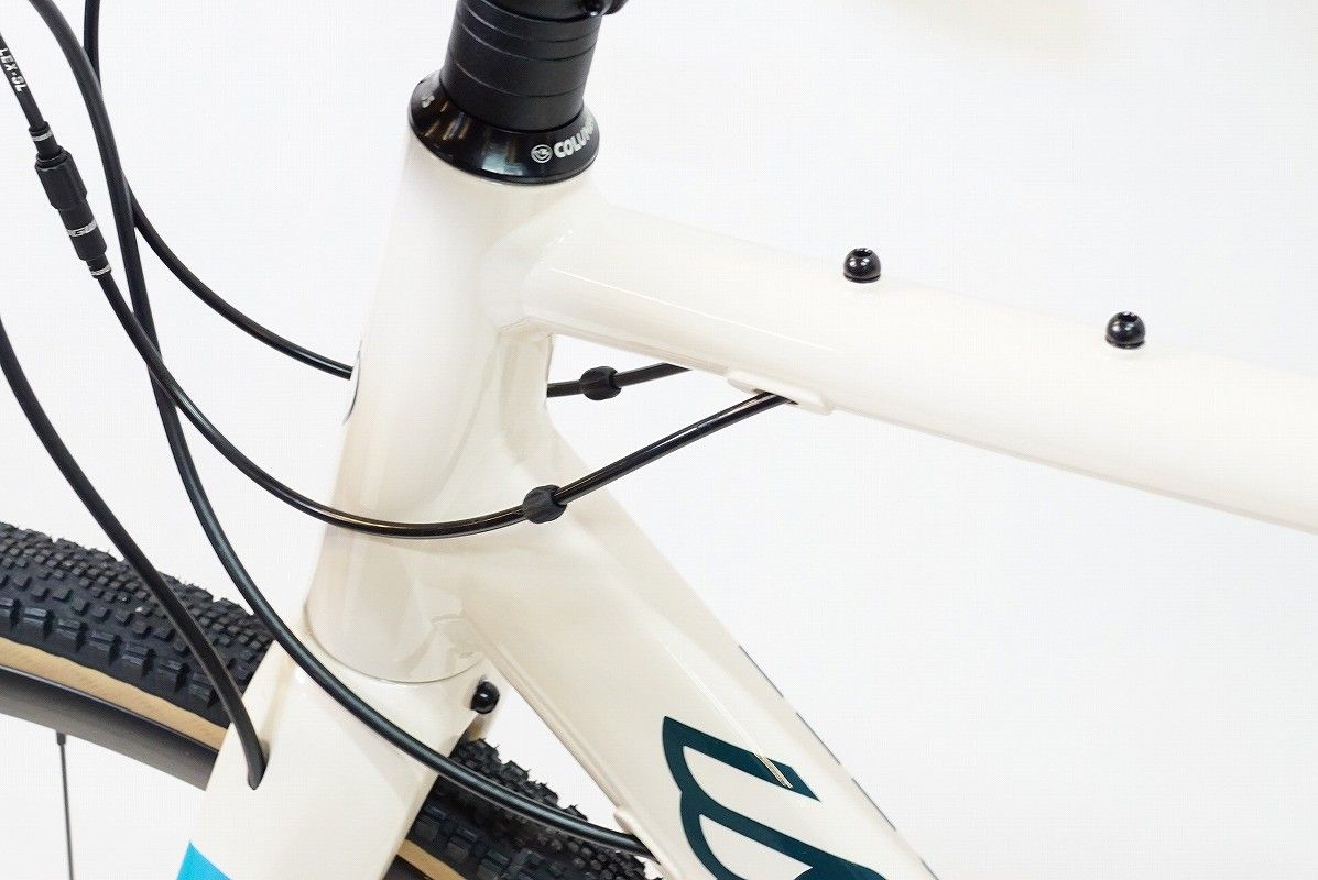 GRX 2025年モデル