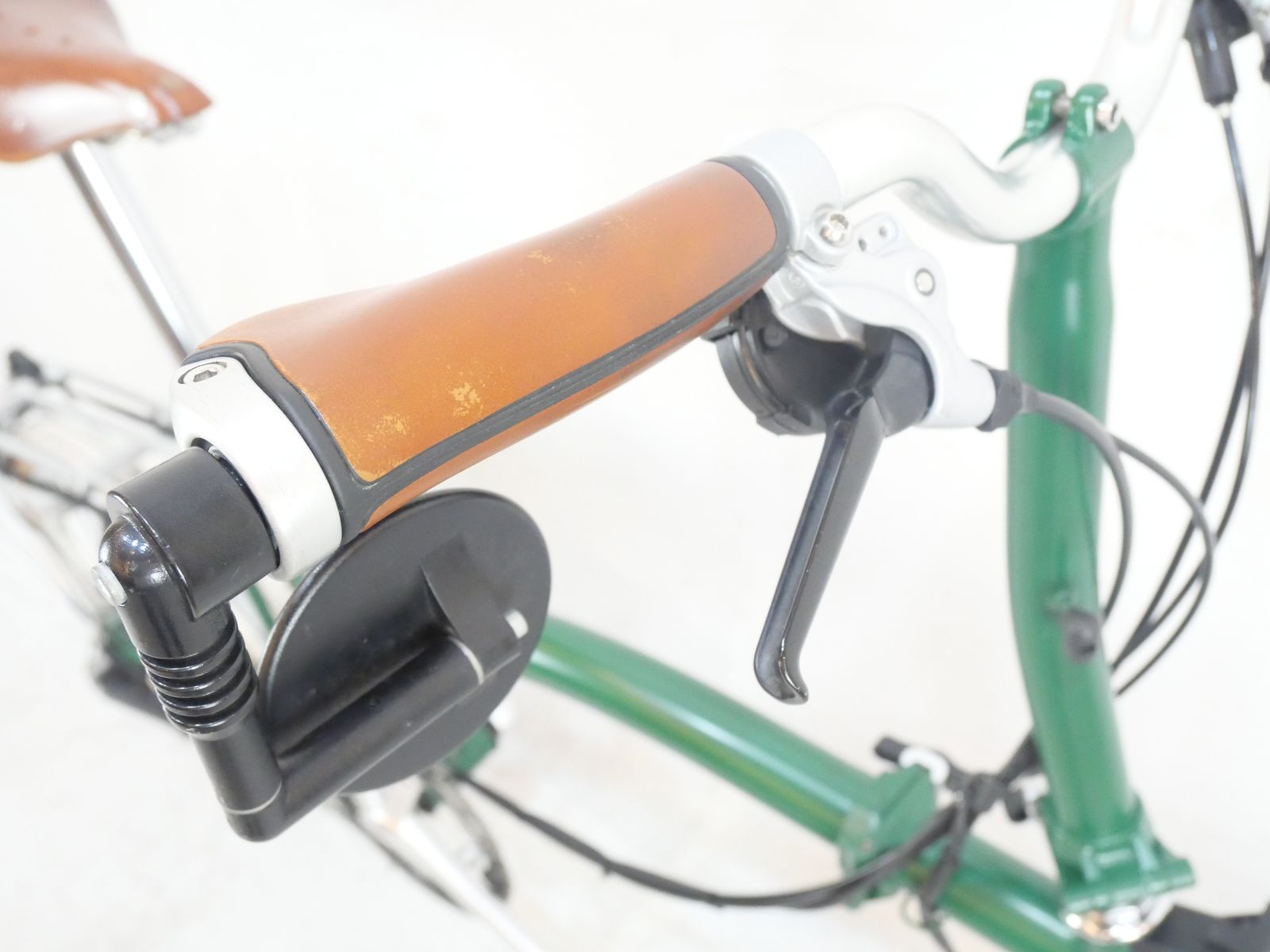 バイチャリ浦和ベース