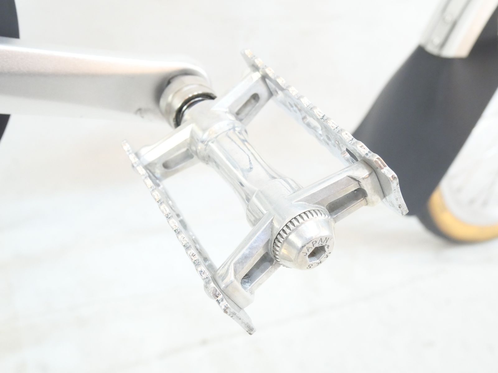 | バイチャリ浦和ベース