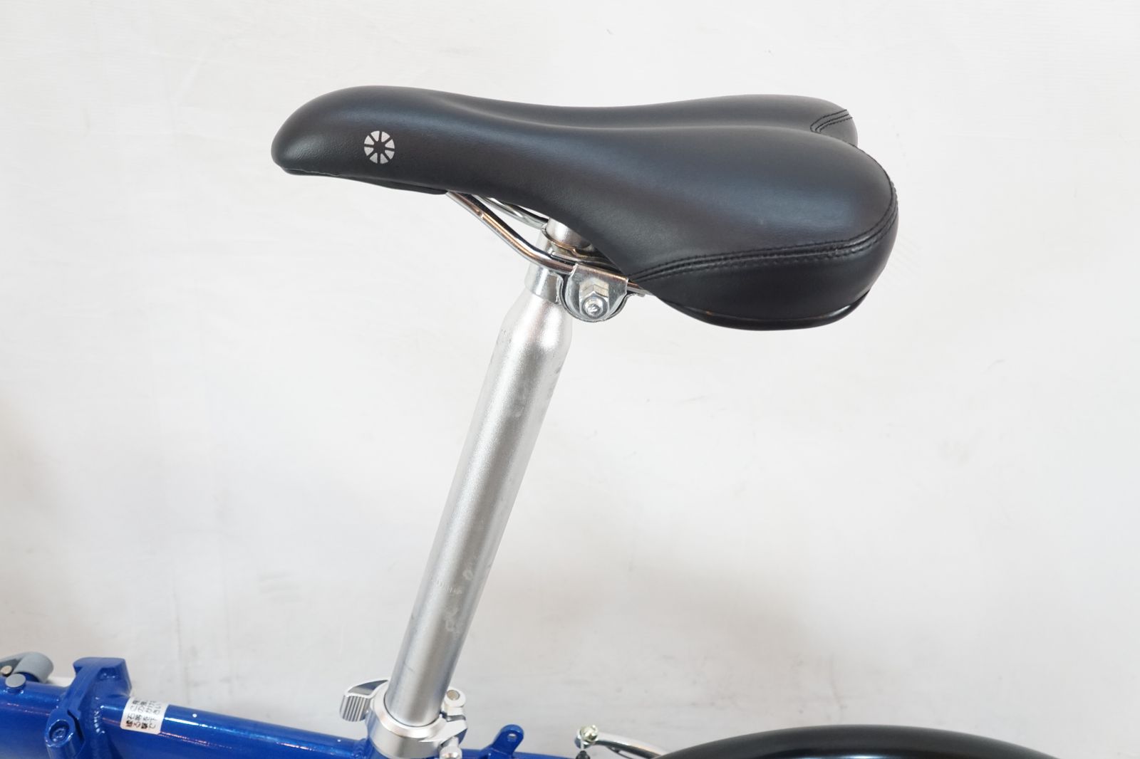 ROUTE 2025年モデル