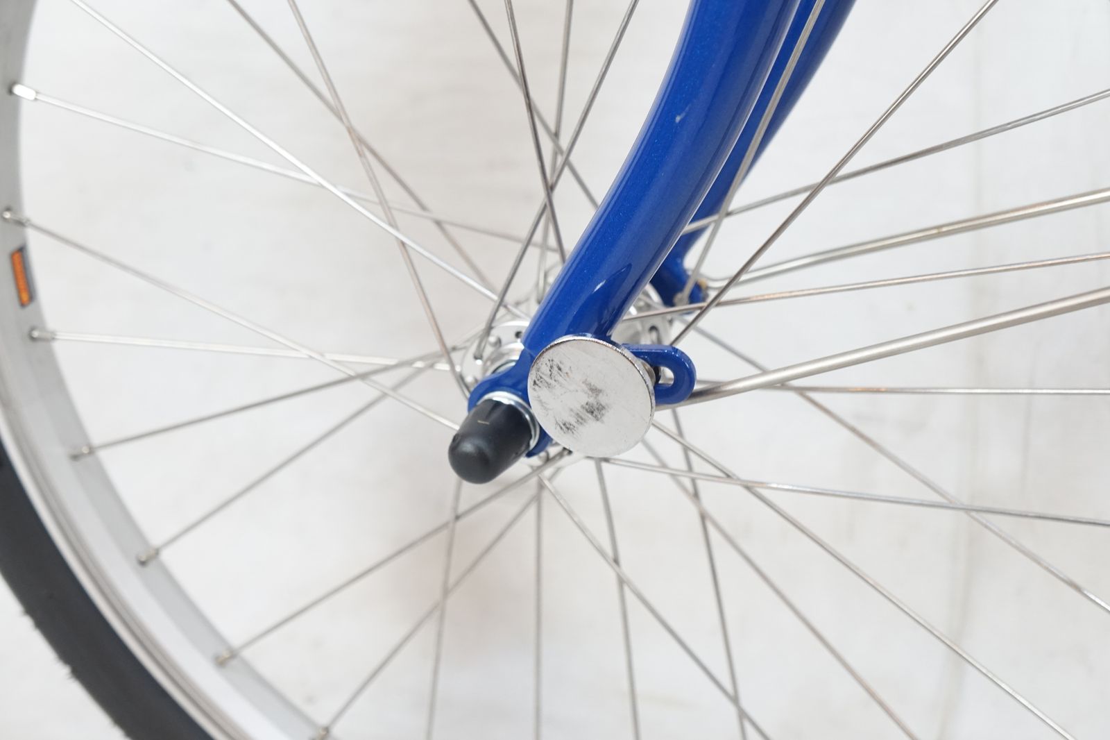 ROUTE 2025年モデル