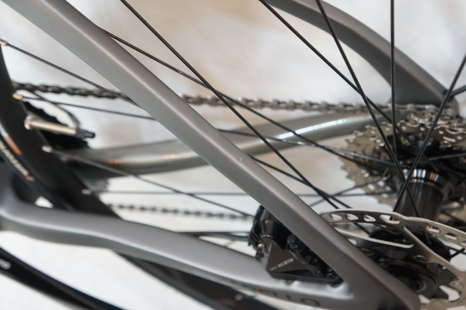 バイチャリ浦和ベース