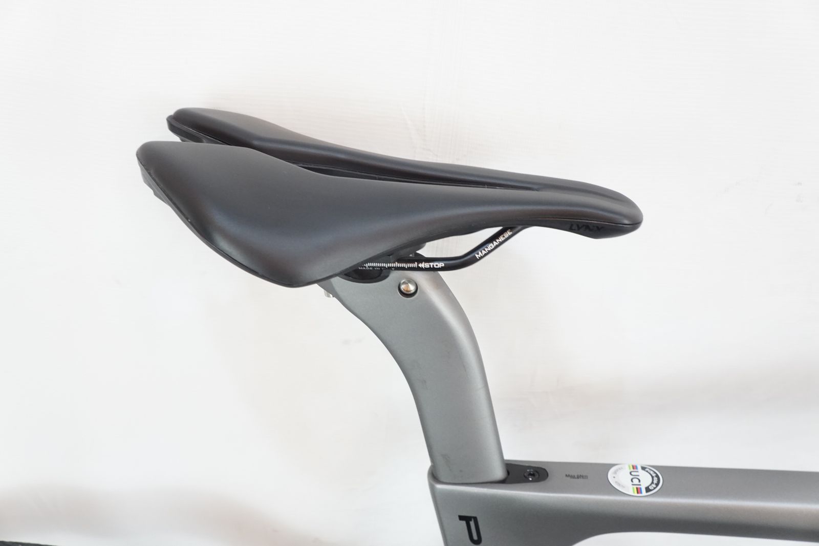 PINARELLO ピナレロ PARIS DISK 105 2021年モデル ロードバイク | バイチャリ浦和ベース BRIGHTFACE_UK