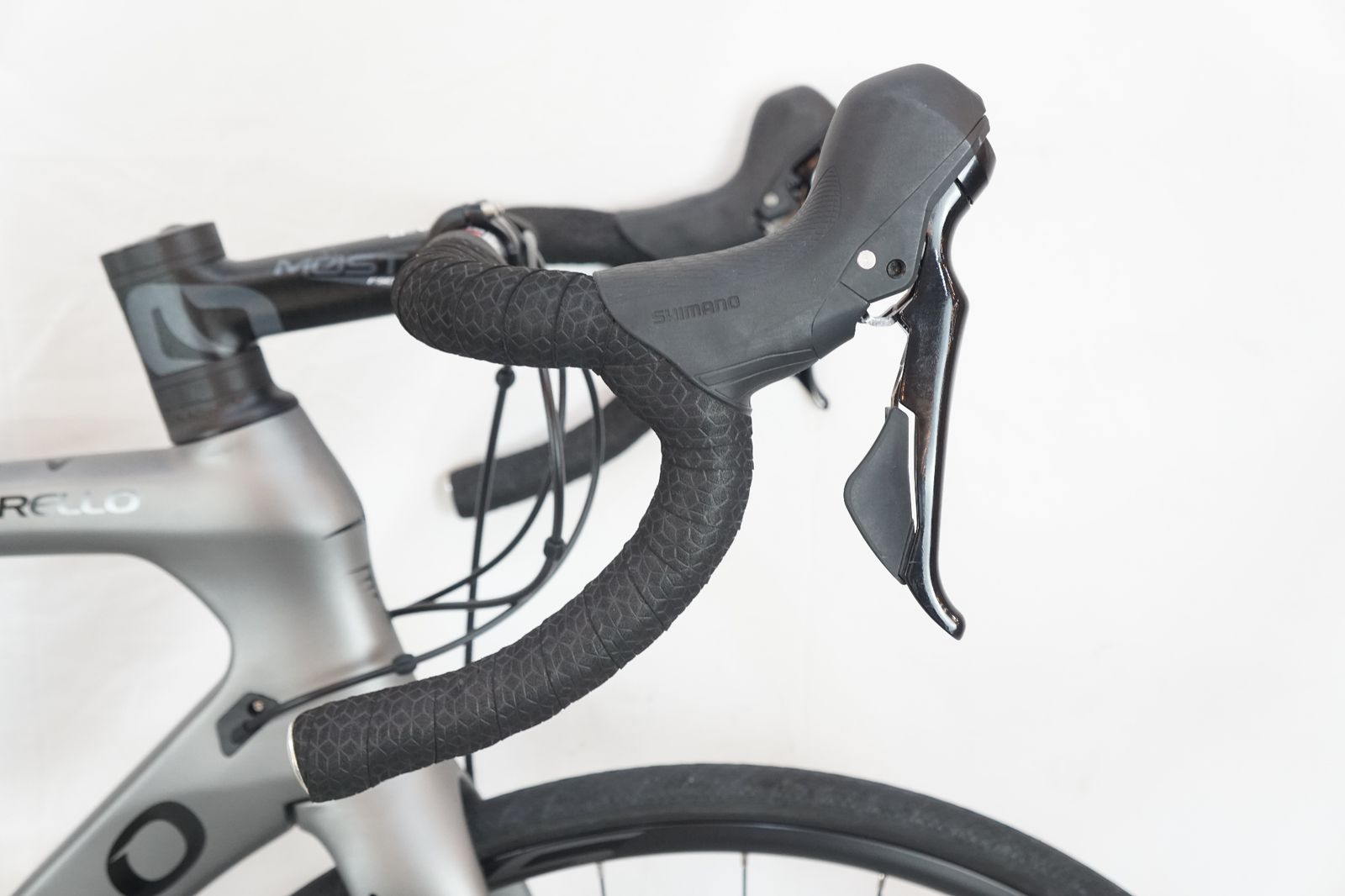 105 2021年モデル