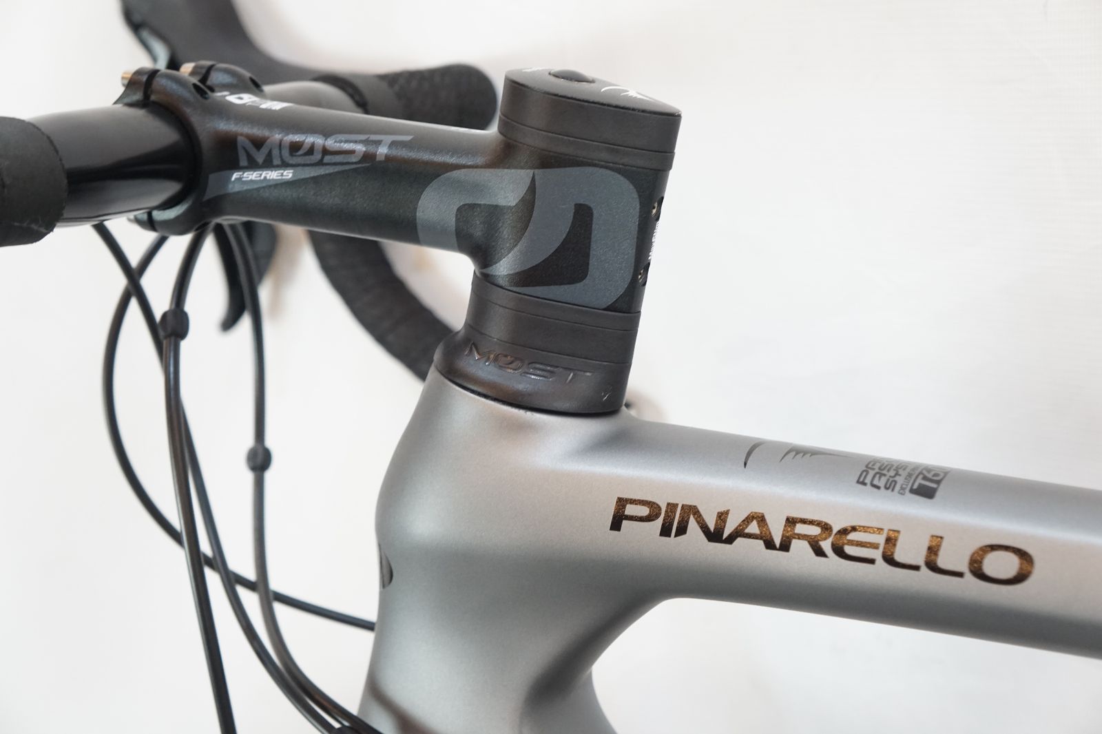PINARELLO
