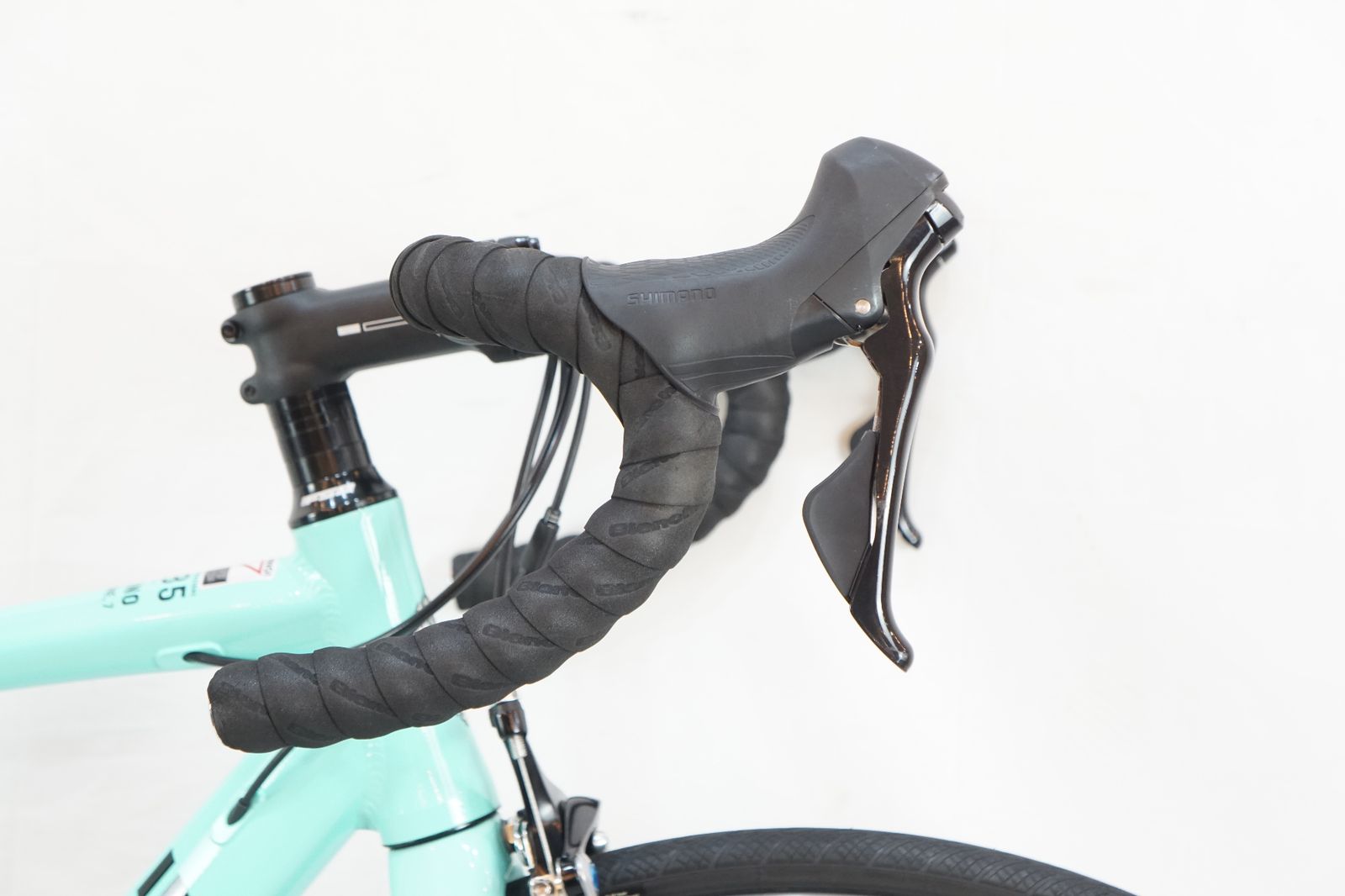 バイチャリ浦和ベース