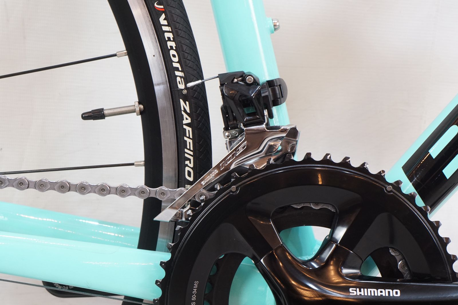 | バイチャリ浦和ベース