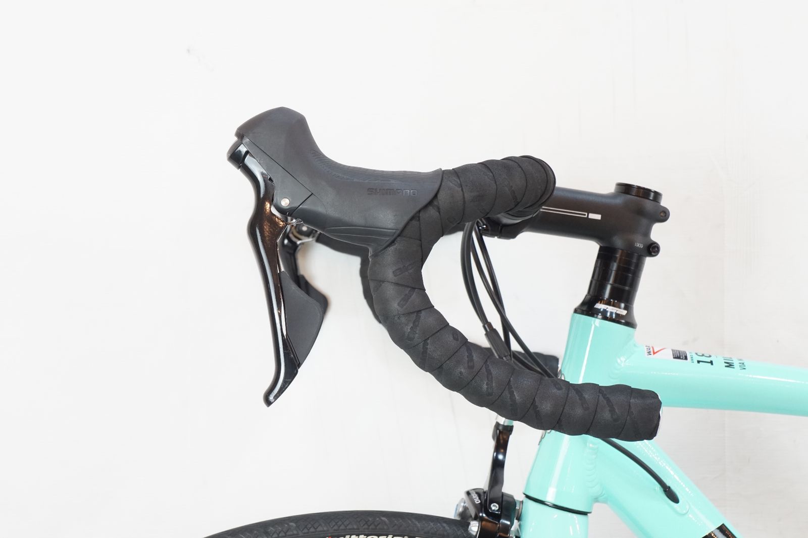 | バイチャリ浦和ベース