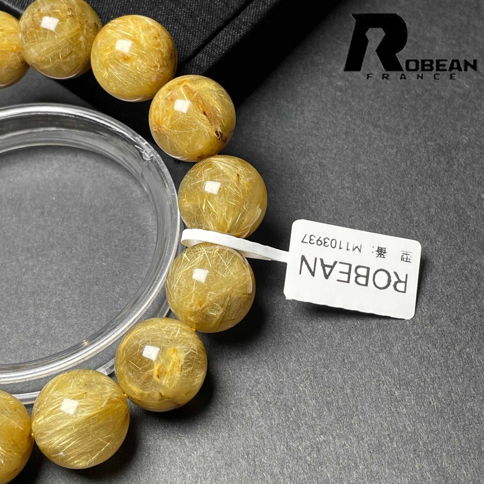 絶賛 EU製 定価10万円☆ROBEAN・ガーデンフラワータイチンルチル