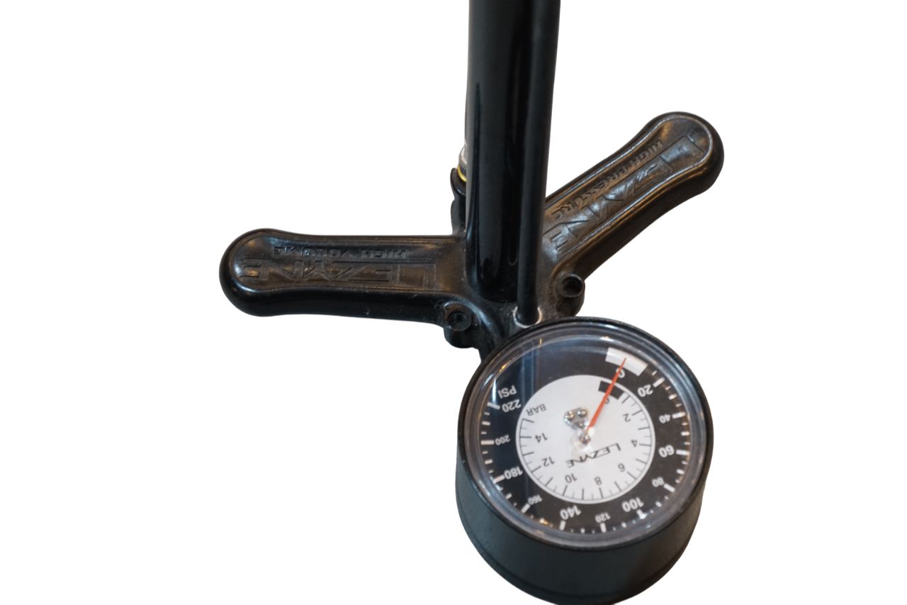 バイチャリ浦和ベース