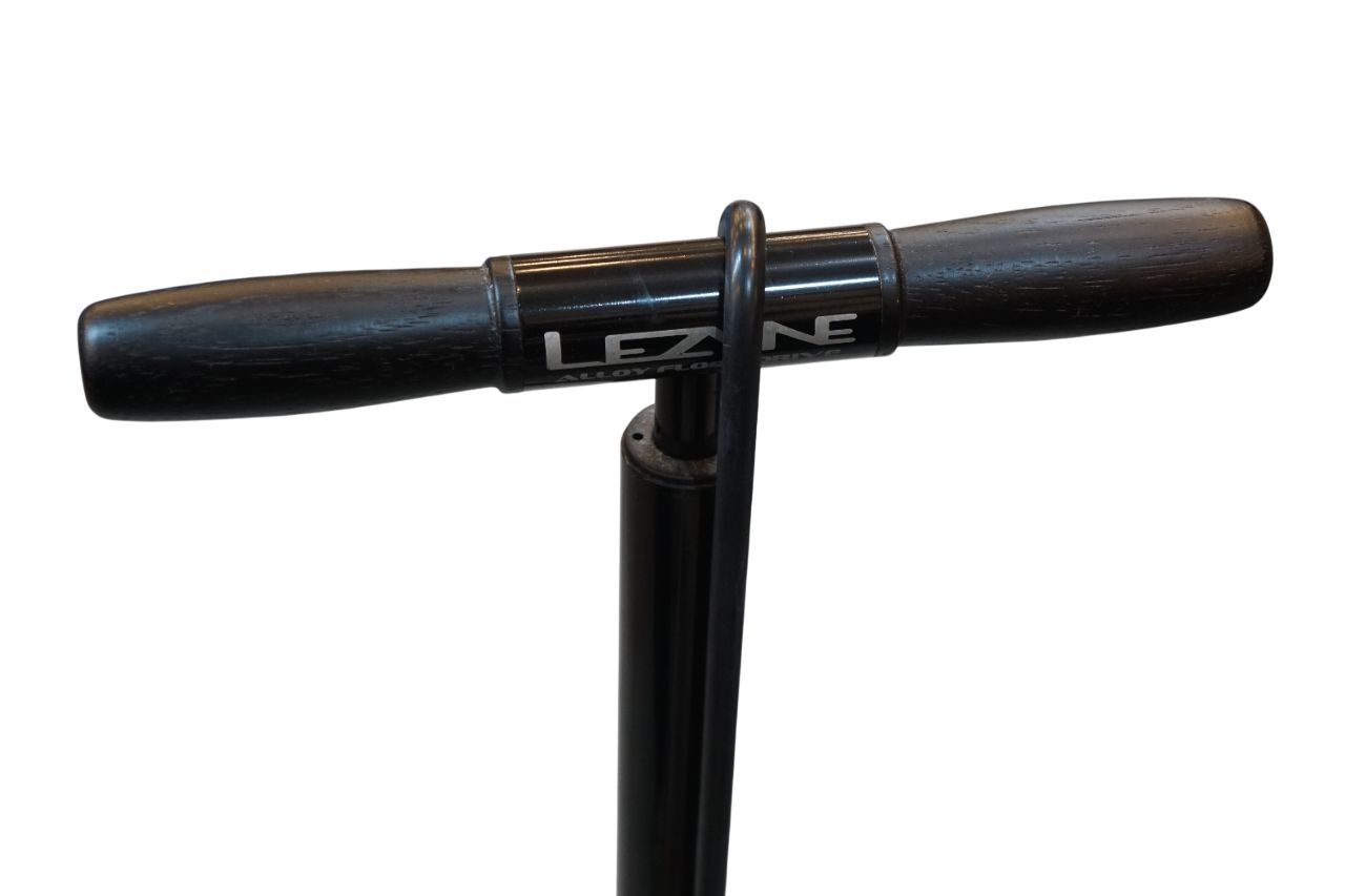 DRIVE フロアポンプ