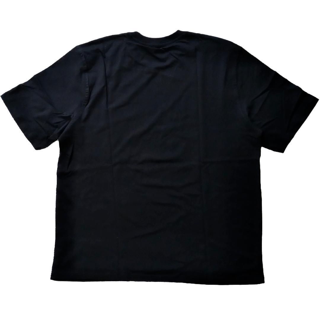 伊藤潤二コレクション Tシャツ XLサイズ 黒 双一 ♥ *