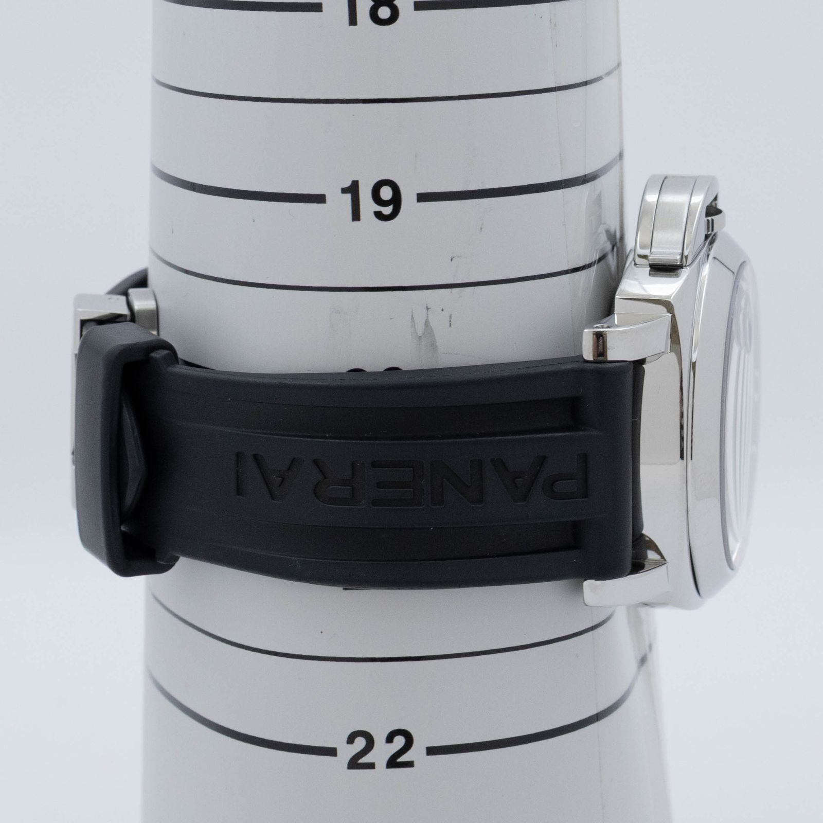 パネライ PANERAI ルミノール マリーナ PAM00104 Panerai Luminor 自動