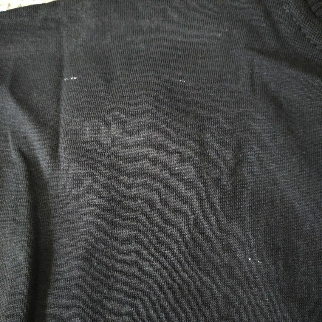 Tシャツ XLサイズ