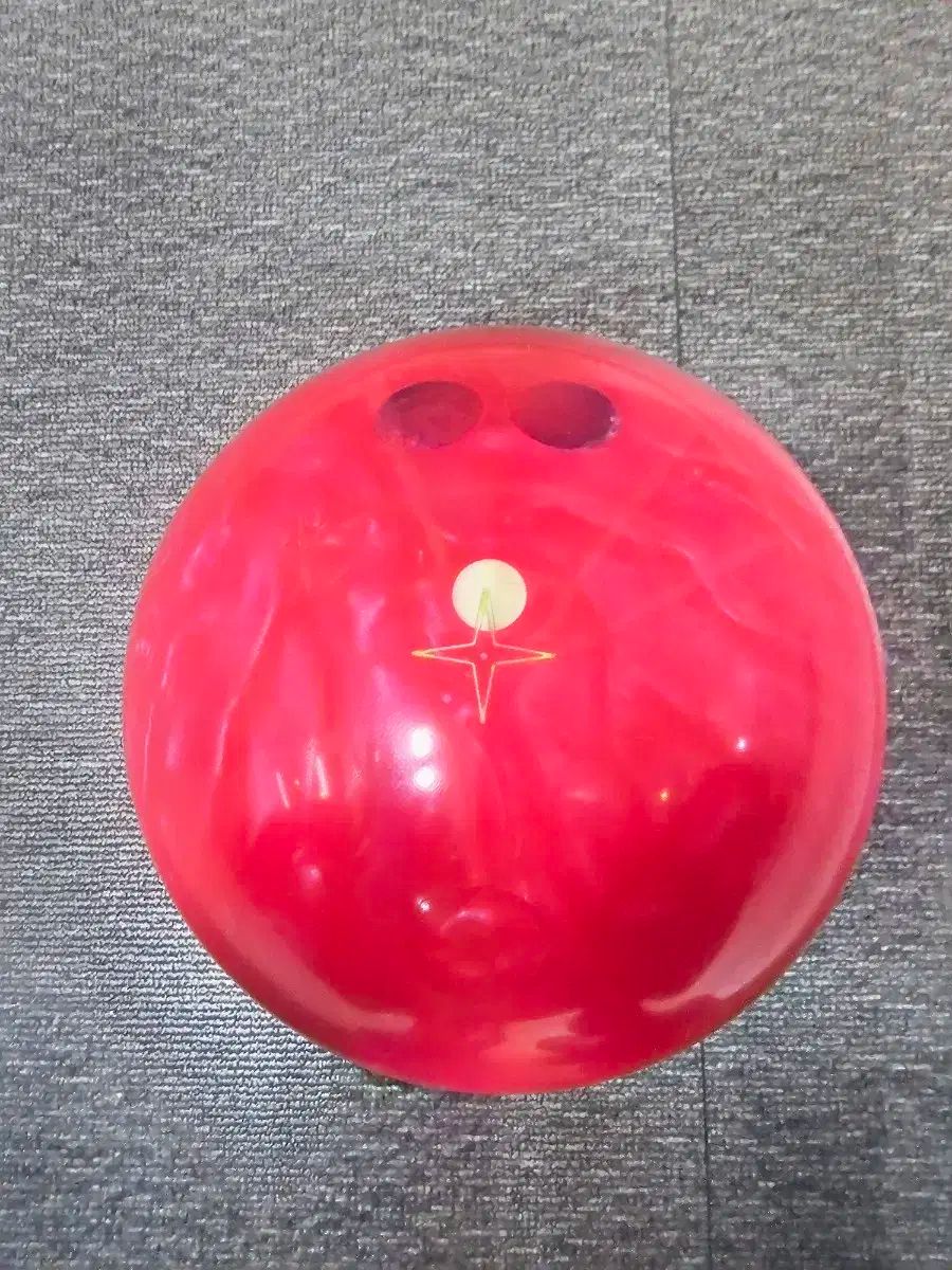 プラグイン復元完了 14パウンド HARD BALL