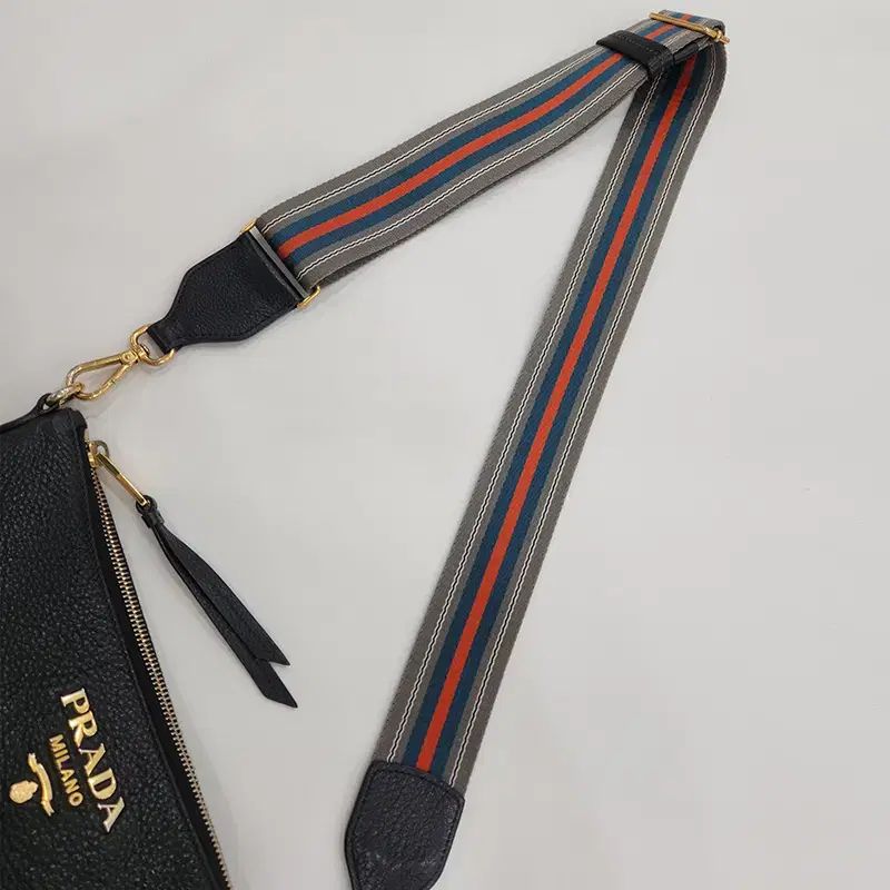 クロスバッグ 1BH050