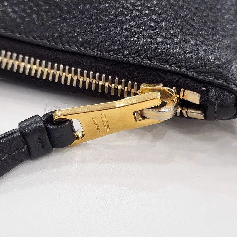 プラダ Vitello Daino クロスバッグ 1BH050 DECORATOM_COM_BR