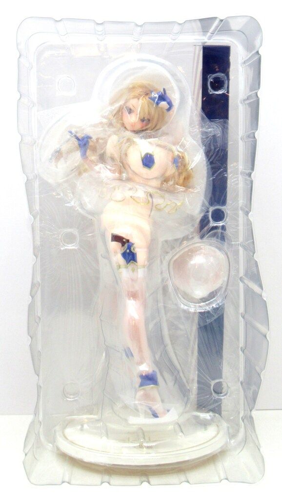 Lovely きんく 宇宙警察 特典付 版 PVC