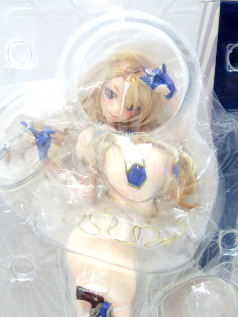 宇宙警察 特典付