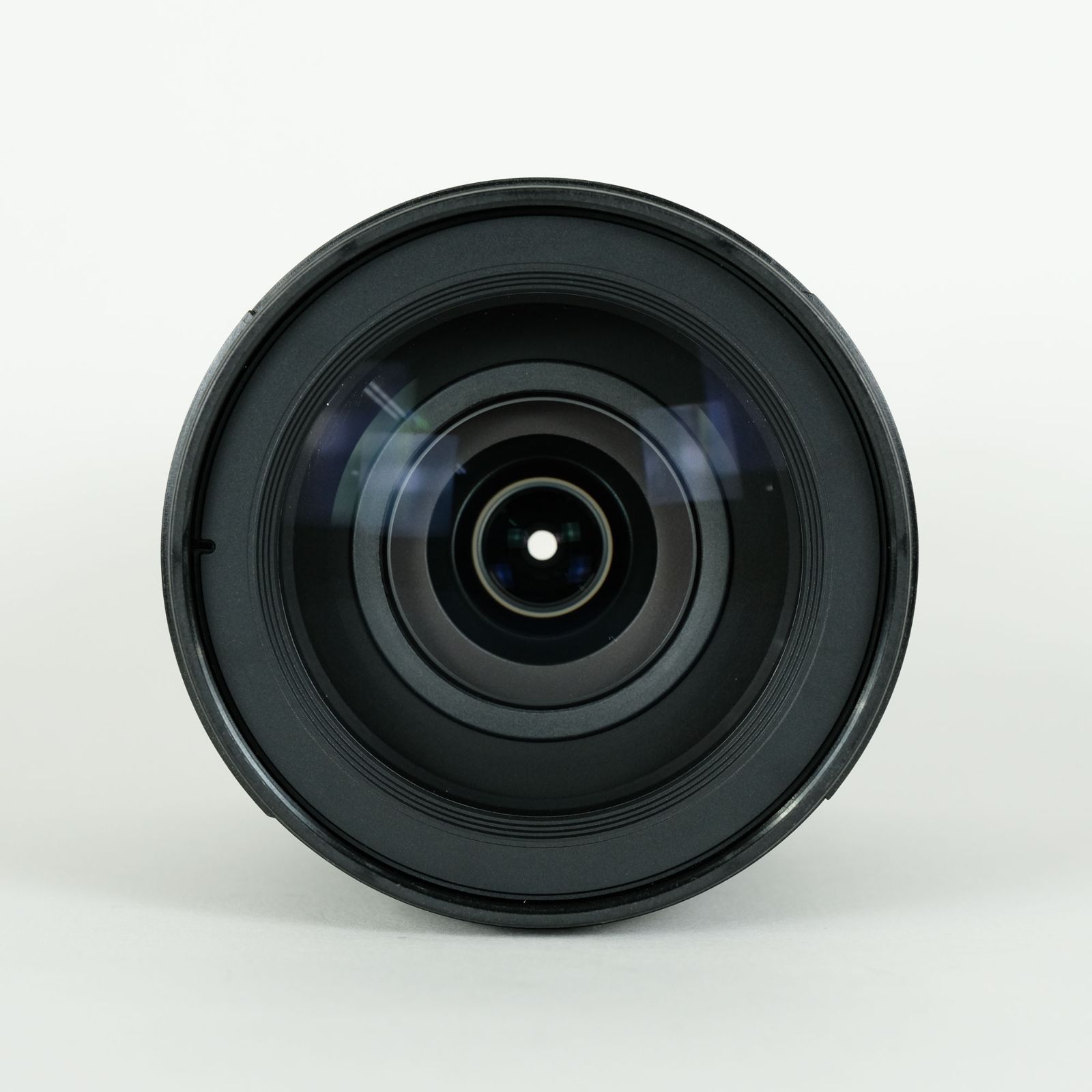 | CPLフィルター付 OLYMPUS M.ZUIKO DIGITAL ED 12-100 mm F 4.0 IS PRO マイクロフォーサーズマウント