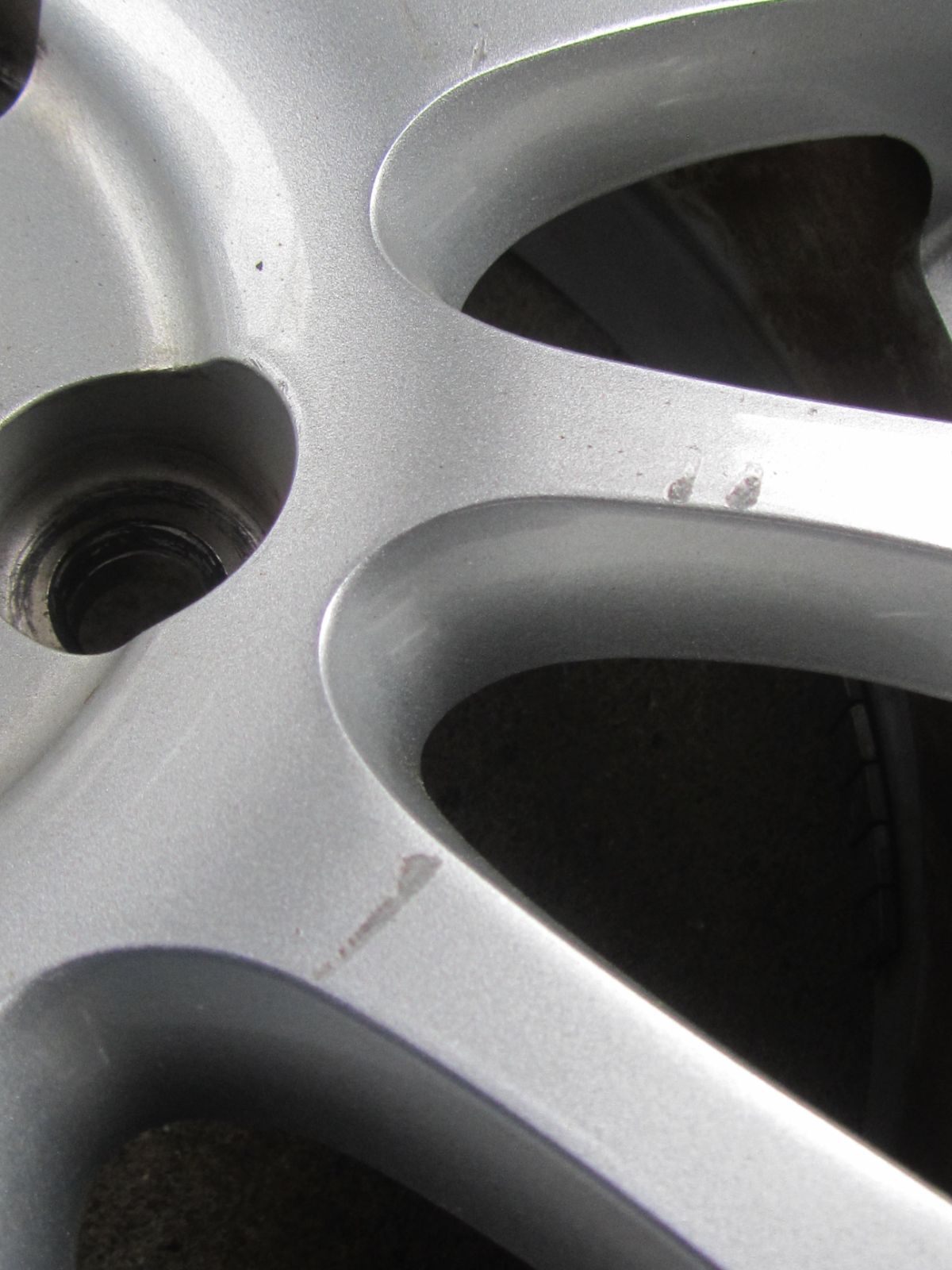 スタッドレス アイスガード