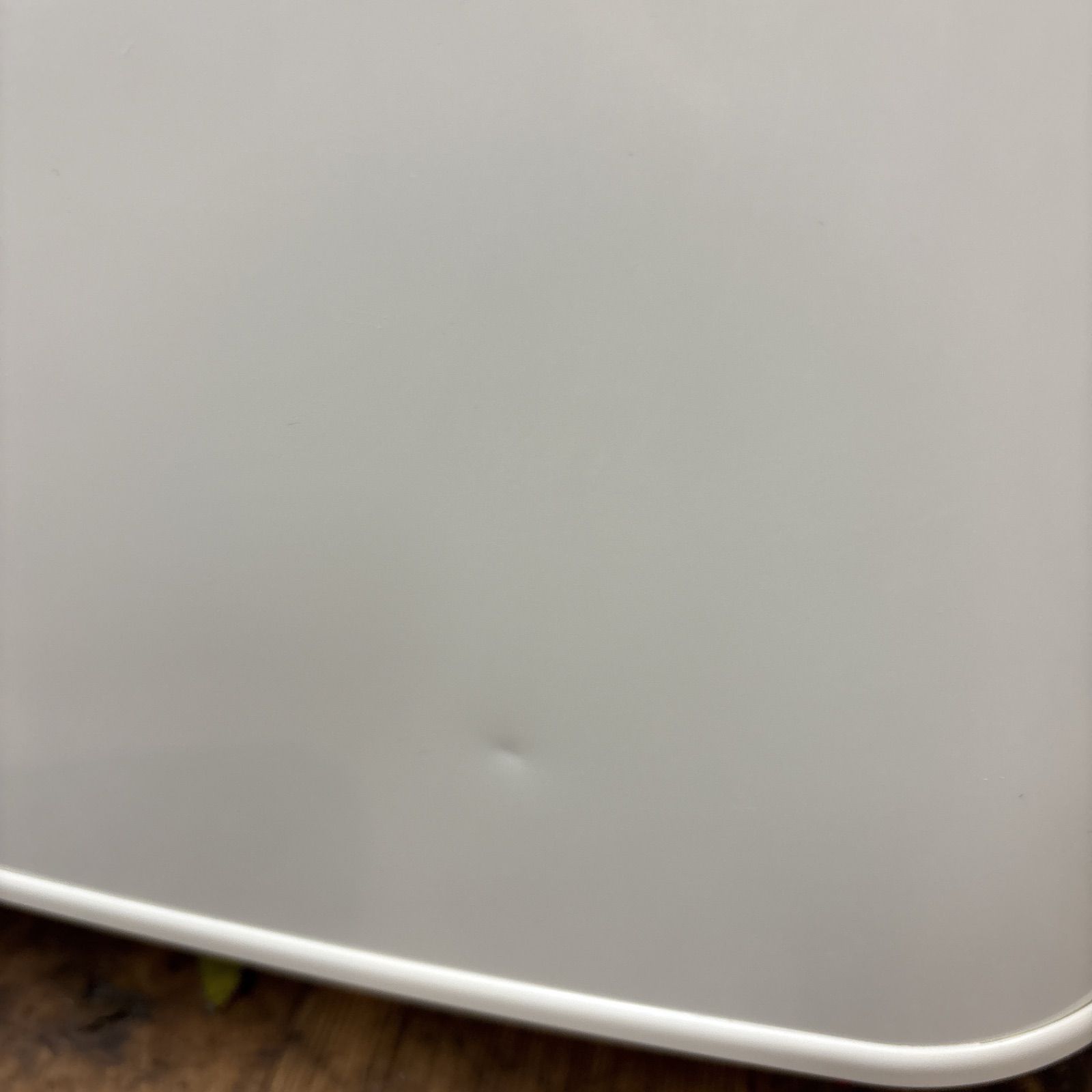 名古屋市近郊配送設置無料 オーヤマ