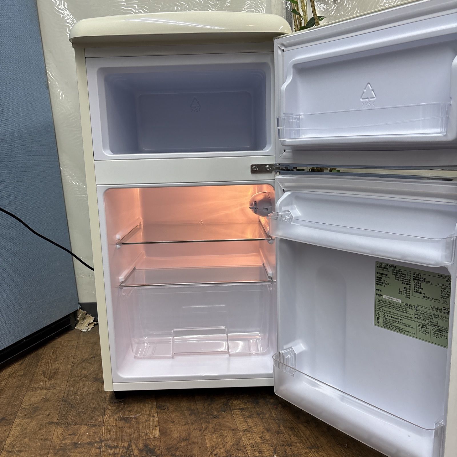 674 名古屋市近郊配送設置無料