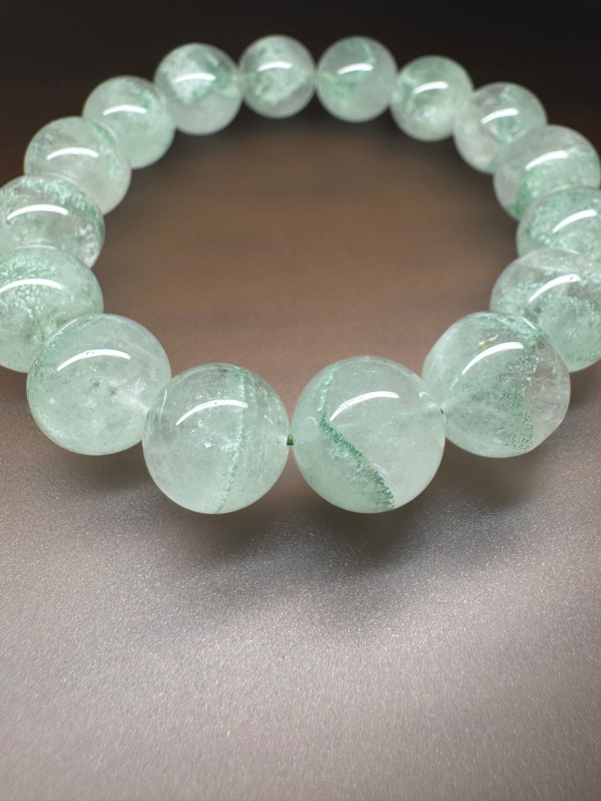 SSSグリーンファントム13.4㎜