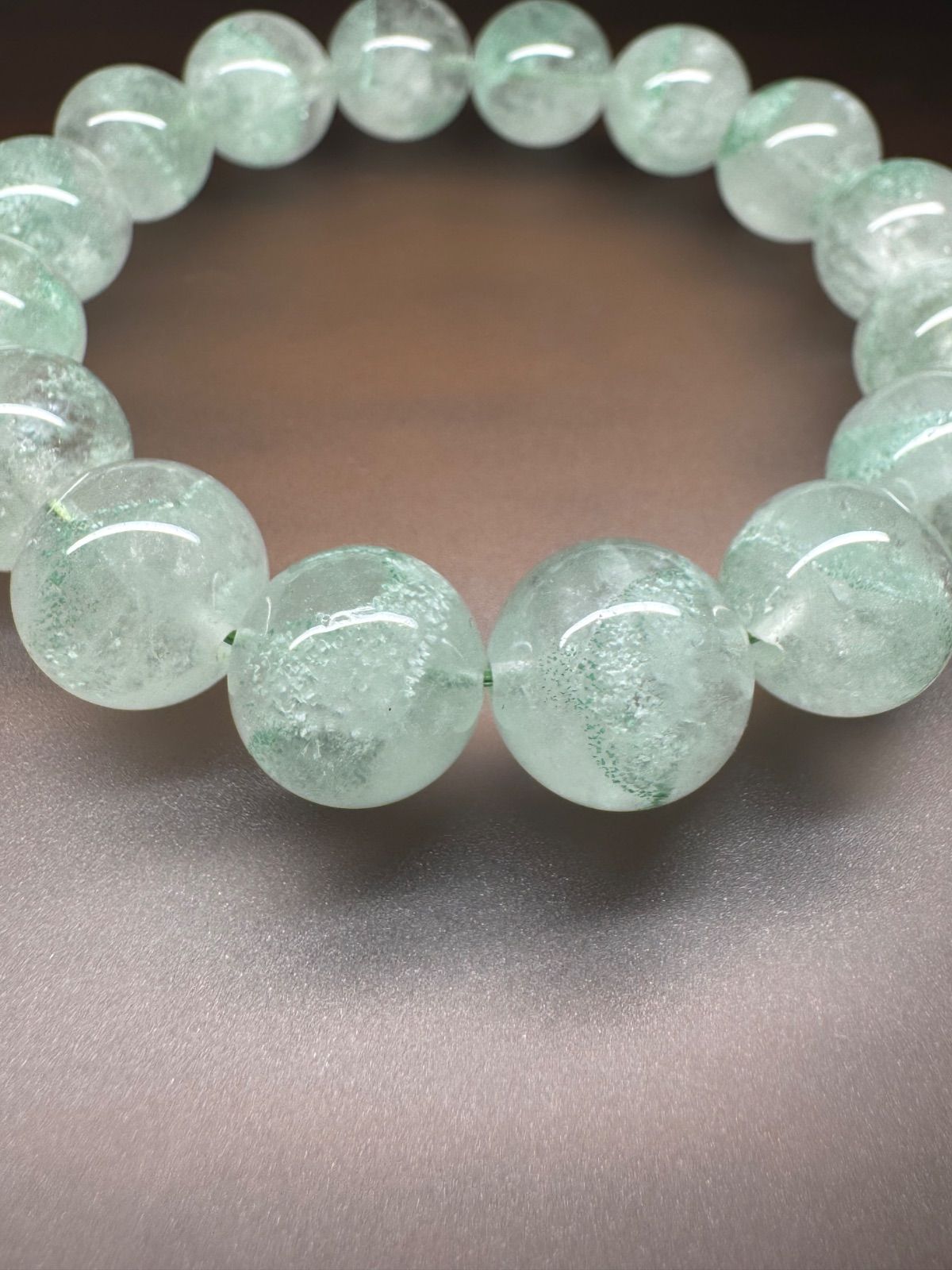 SSSグリーンファントム13.4㎜