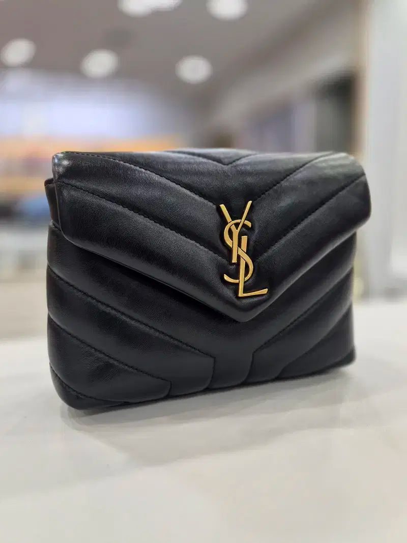 クロスバック 630951