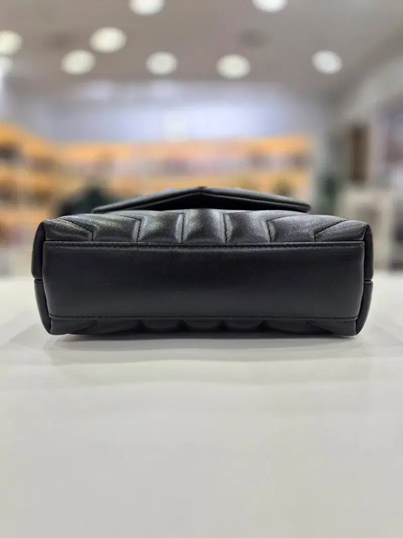 サンローラン ミニ