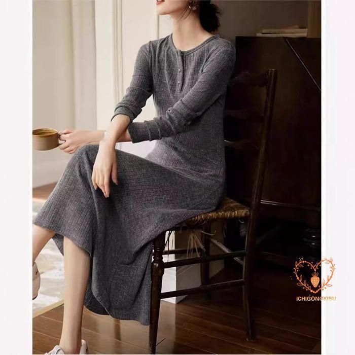 ワンピース レディース