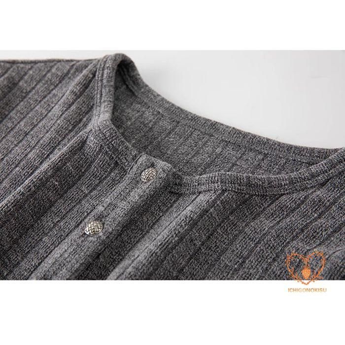 ワンピース レディース