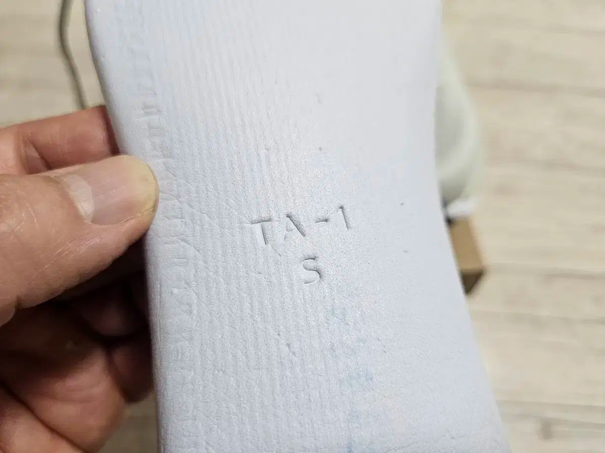 アシックス 2 280 mm アウトドアグッズセット キャンプマット