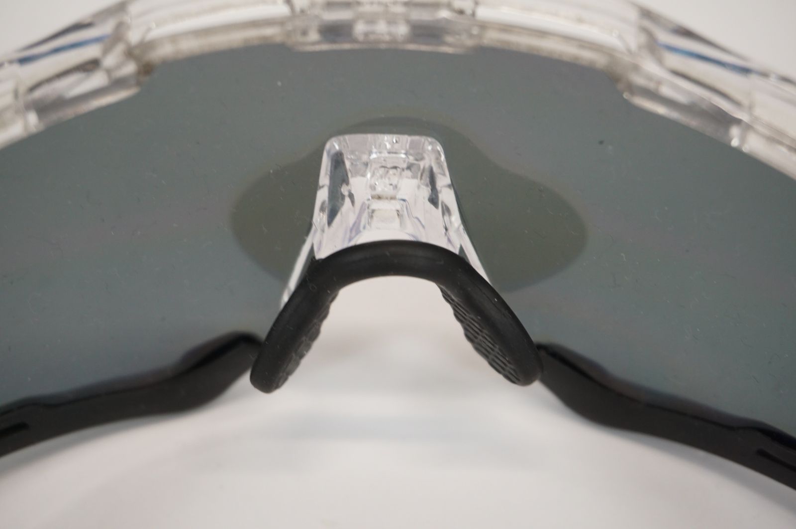 バイチャリ宇都宮店