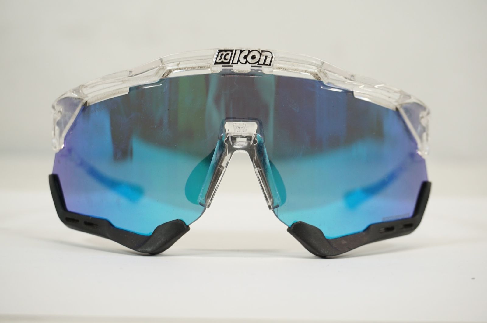 SCICON AEROSHADE XL アイウェア | バイチャリ宇都宮店