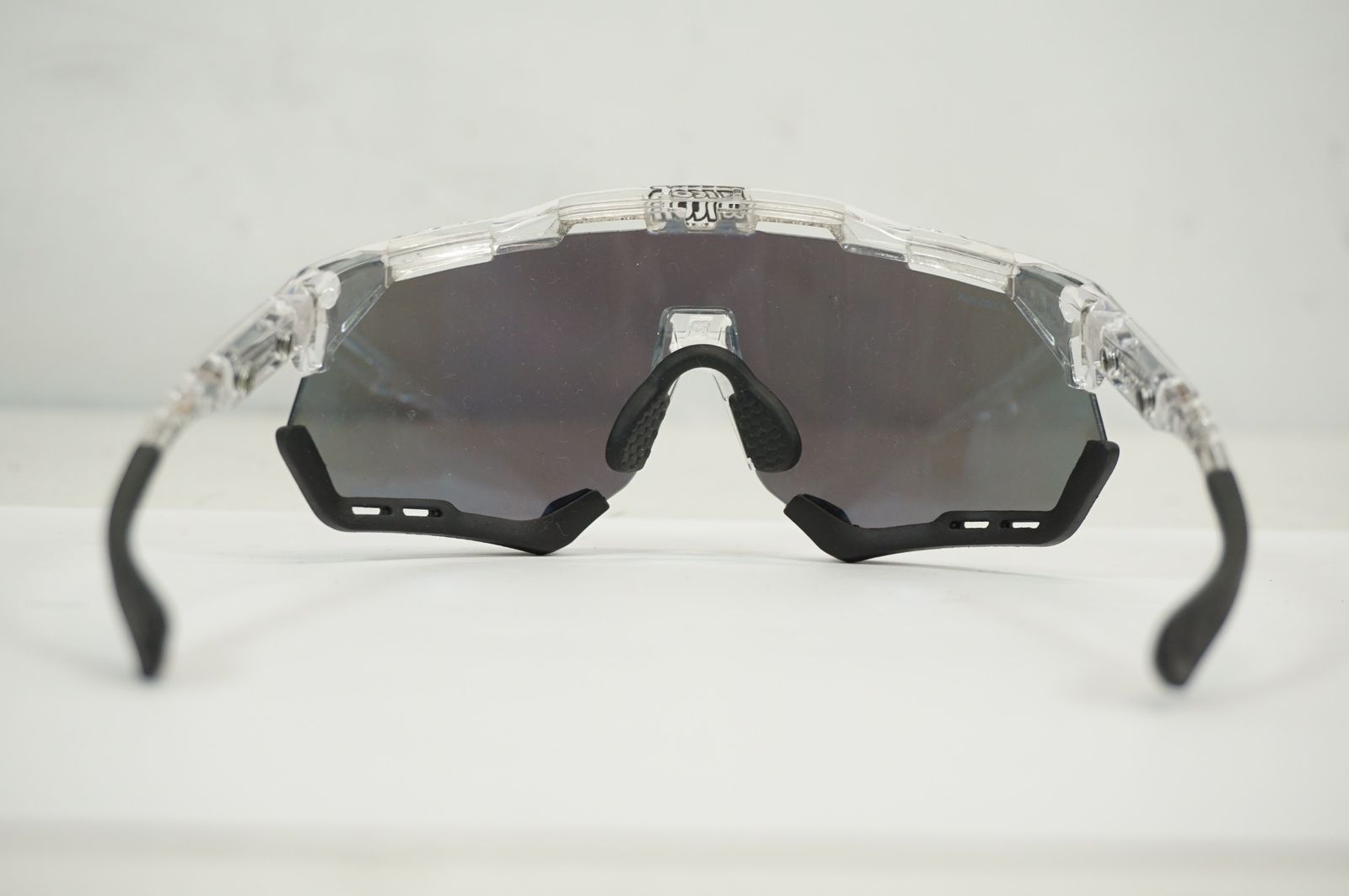 SCICON AEROSHADE XL アイウェア | バイチャリ宇都宮店