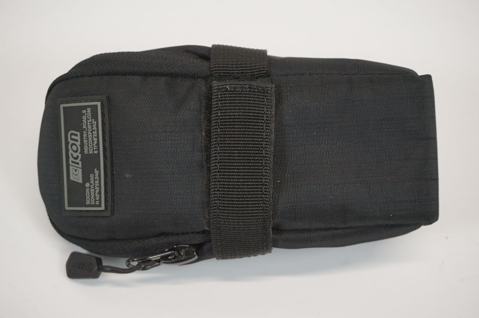 | バイチャリ宇都宮店