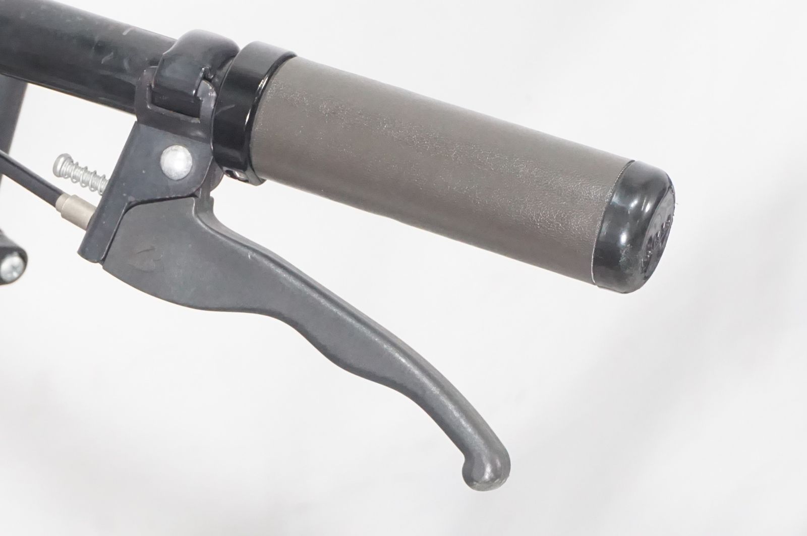 ブリヂストン BIKKE