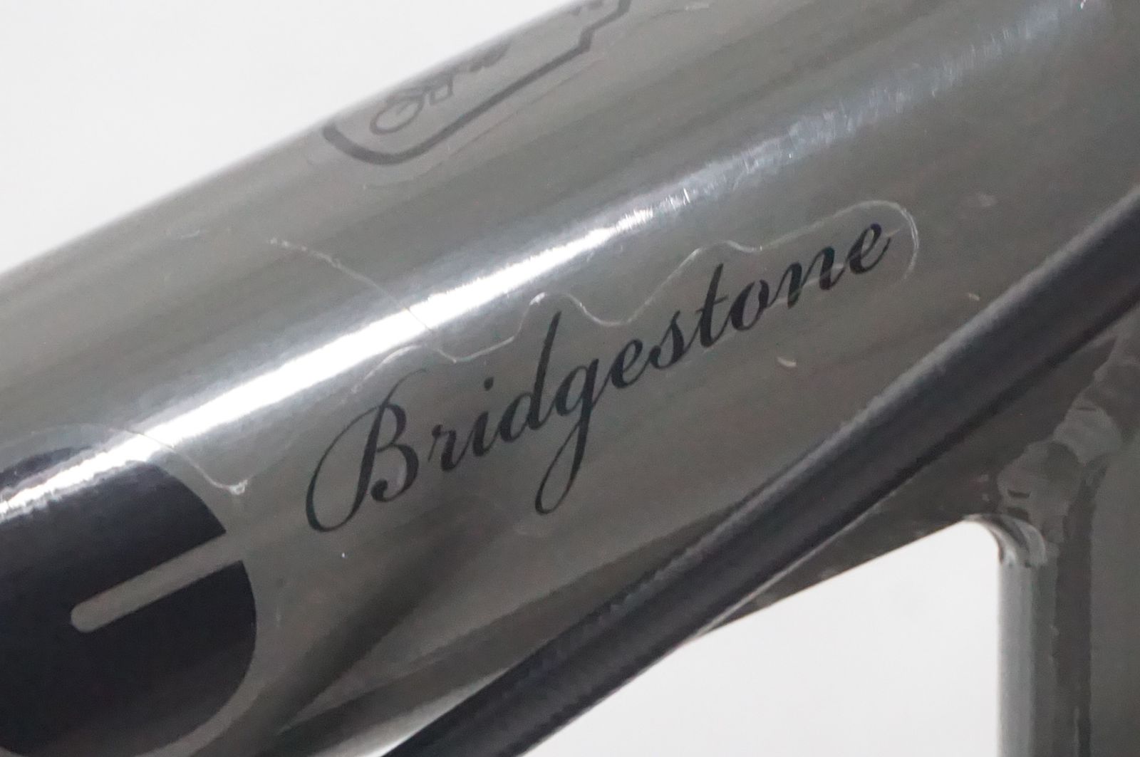 BRIDGESTONE ブリヂストン BIKKE J 2019年モデル キッズバイク | バイチャリAKIBA店 LAWEED_CL