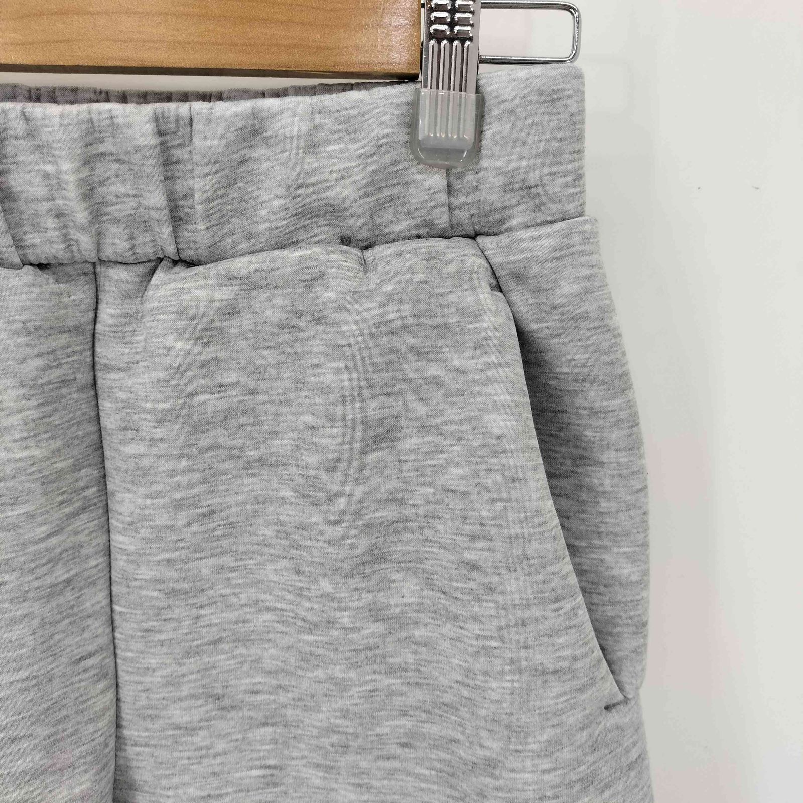 安済知佳 サイン入り色紙 大正オトメ御伽話 渥美綾 2021年秋アニメ