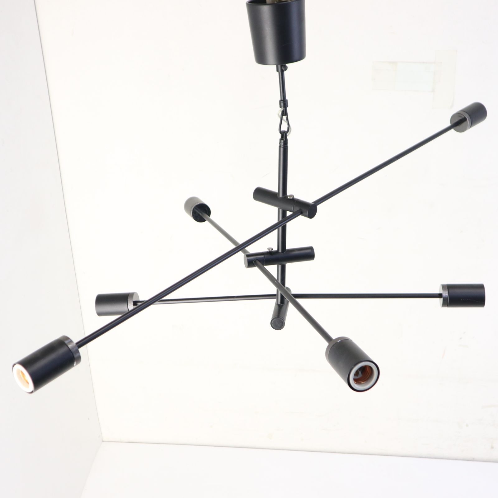 CLASSE ディクラッセ