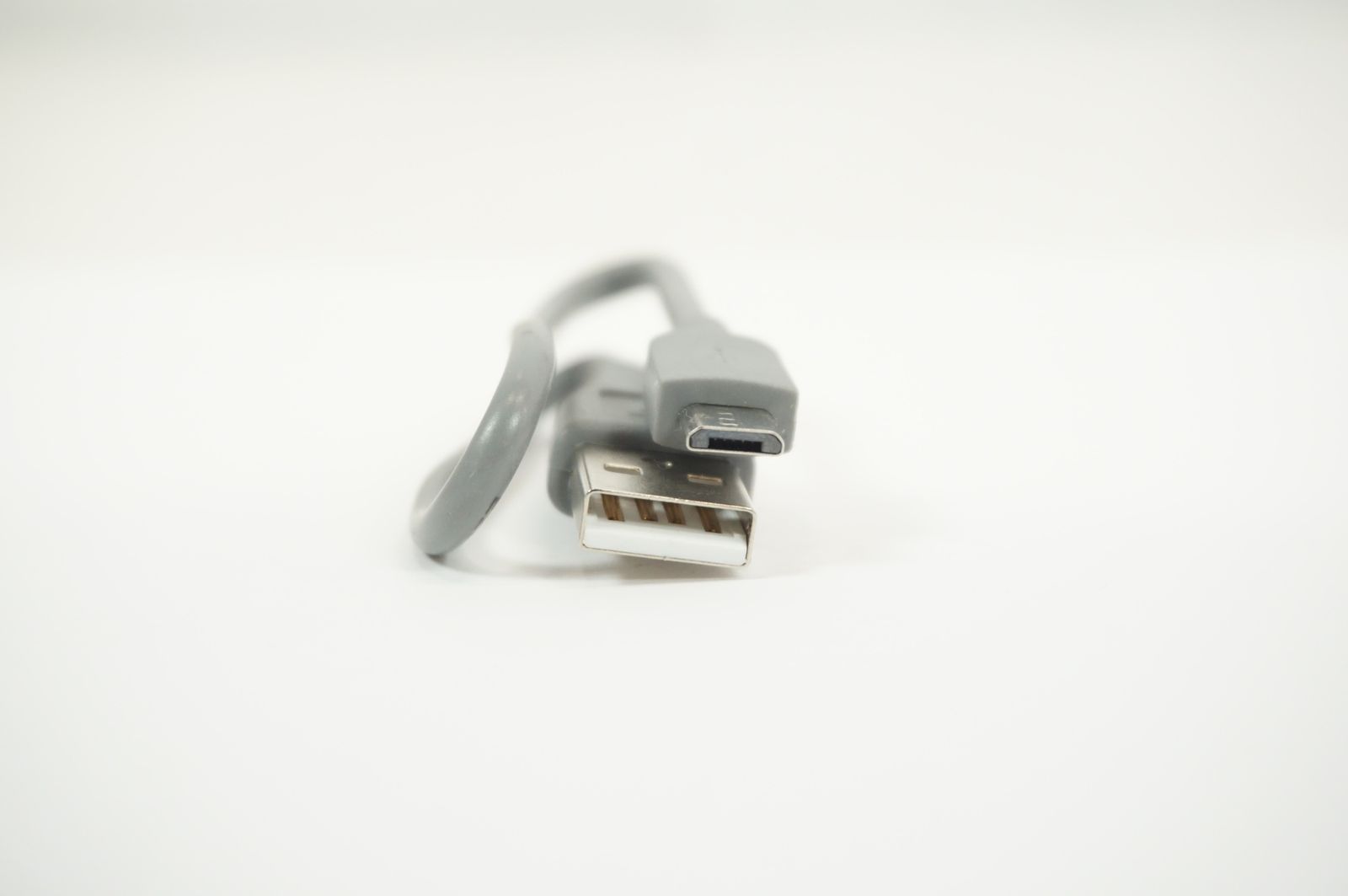 バイチャリ宇都宮店