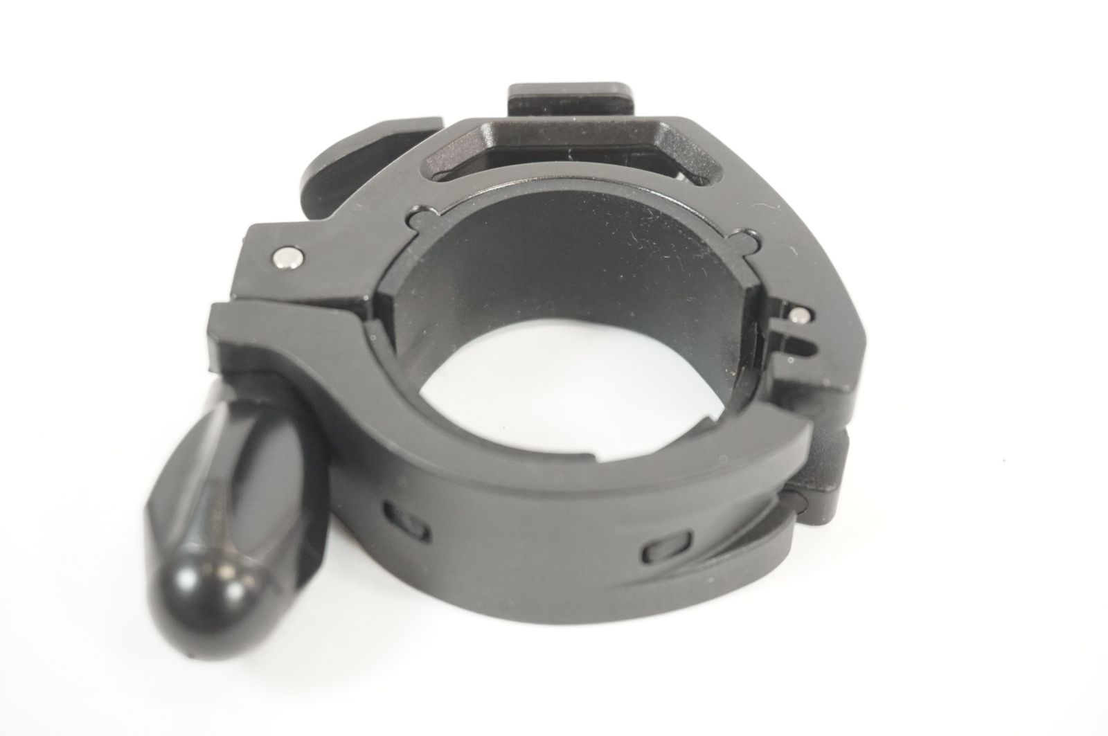 BONTRAGER ボントレガー ION PRO RT フロントライト | バイチャリ宇都宮店 BRIGHTFACE_UK