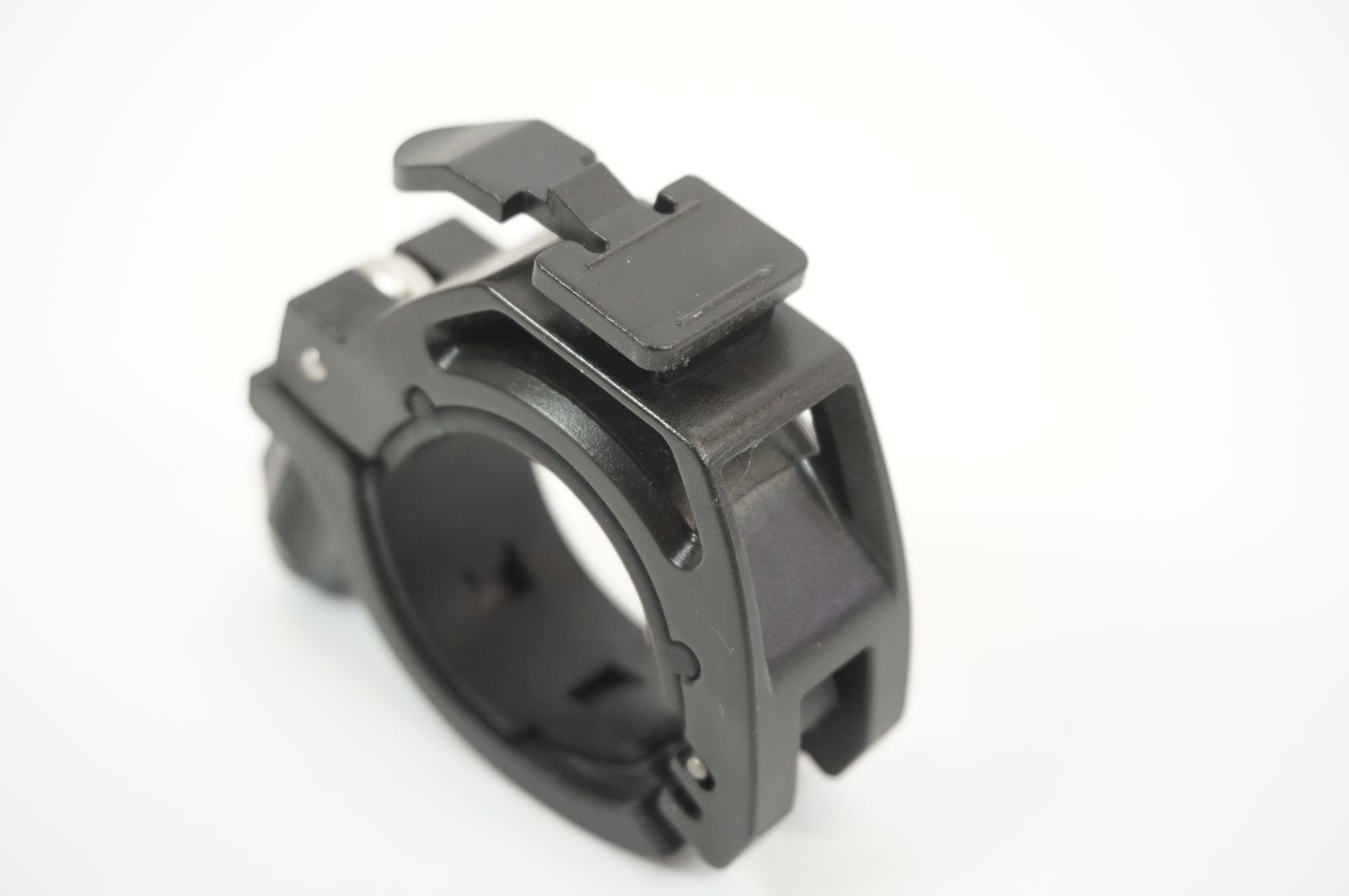 フロントライト