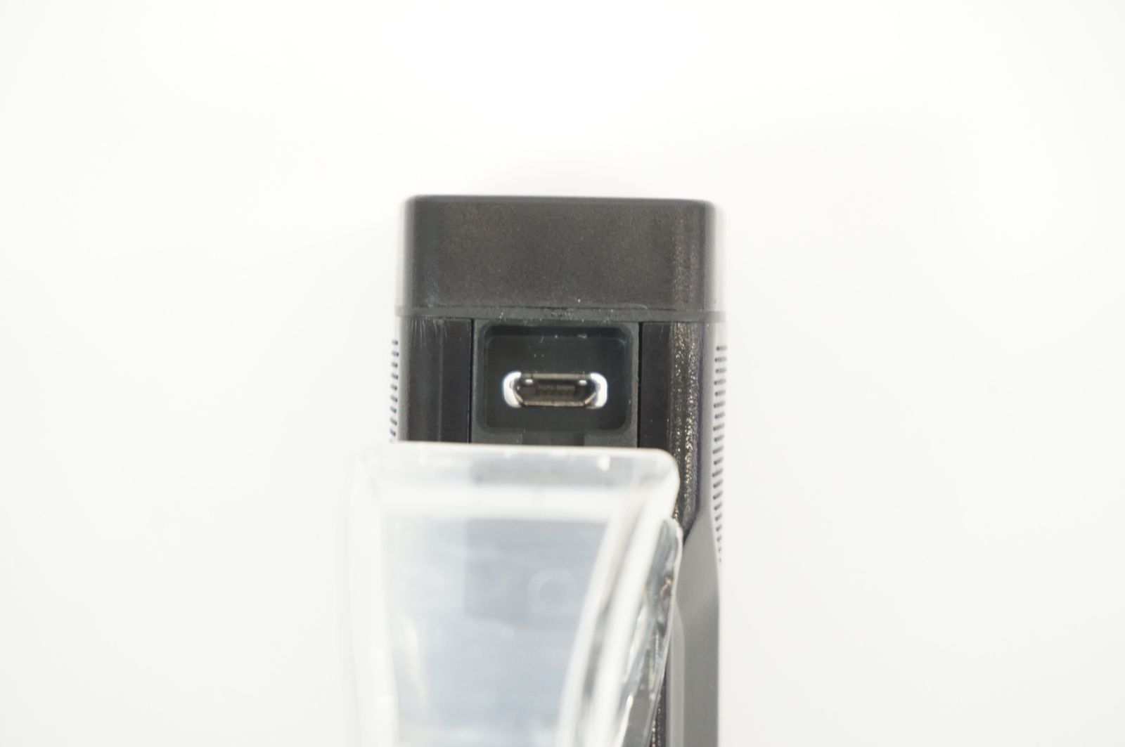 BONTRAGER ボントレガー