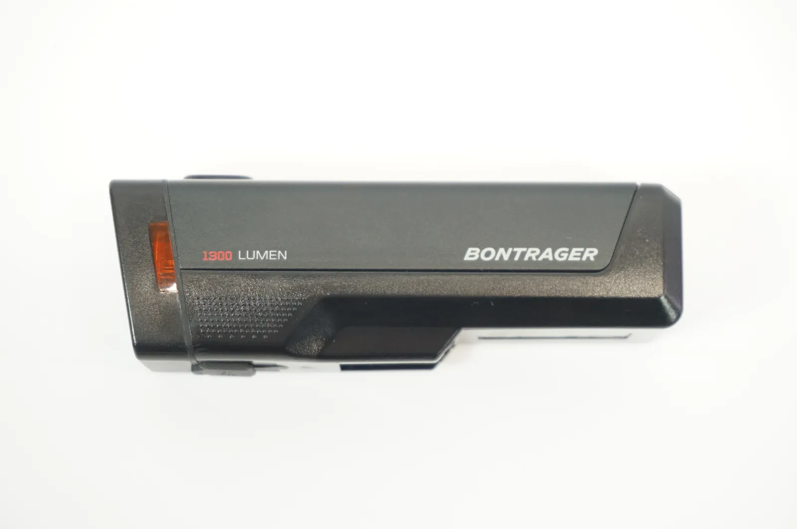 自転車 BONTRAGER 「ボントレガー」 ION PRO RT フロントライト